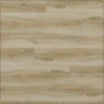 Кварц-виниловый ламинат Fine Floor Wood FF-1525 Дуб Пиньел на Otdelka1.ru
