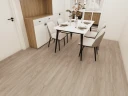 SPC ламинат Icon Floor Black BL- 1 1 на Otdelka1.ru