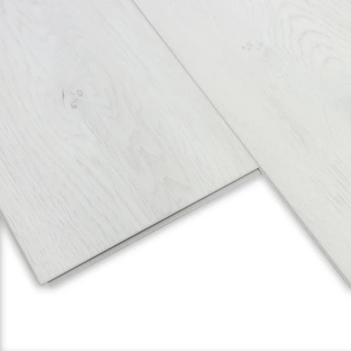 Кварц-виниловый ламинат Floorwood Визио / Visio 3909 Дуб Элькар на Otdelka1.ru