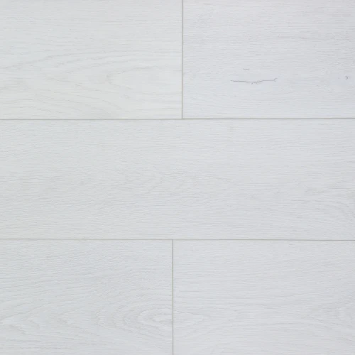 Кварц-виниловый ламинат Floorwood Визио / Visio 3909 Дуб Элькар на Otdelka1.ru