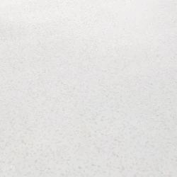 Кварц-виниловый ламинат EcoClick Stone NOX-1665 Крейдл