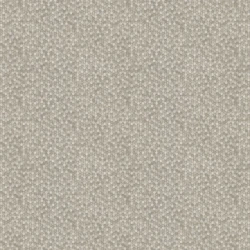 Обои Marburg Papis Loveday Fashion Icon 35916