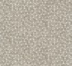 Обои Marburg Papis Loveday Fashion Icon 35916 на Otdelka1.ru