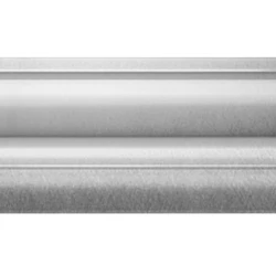 Карниз потолочный Decomaster D148-375