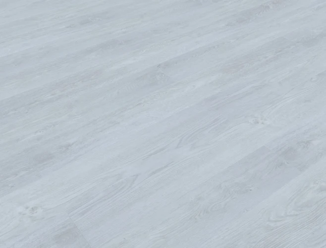 Виниловый Ламинат Made in Belgium by Fine Floor MIB-0055 Дуб Борнем на Otdelka1.ru