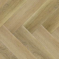 Виниловый Ламинат Floorwood Аутентик / Authentic 6236 Прибрежные горы