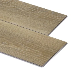 Виниловый Ламинат Floorwood Аутентик / Authentic 6236 Прибрежные горы