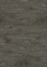 Кварц-виниловый ламинат Materia SPC Stone Marquina на Otdelka1.ru