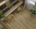 Кварц-виниловый Ламинат Tulesna Hard 1044-9 Garant на Otdelka1.ru