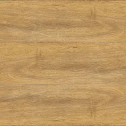 Кварц-виниловый ламинат CM Floor ScandiWood 04 Орех Американский