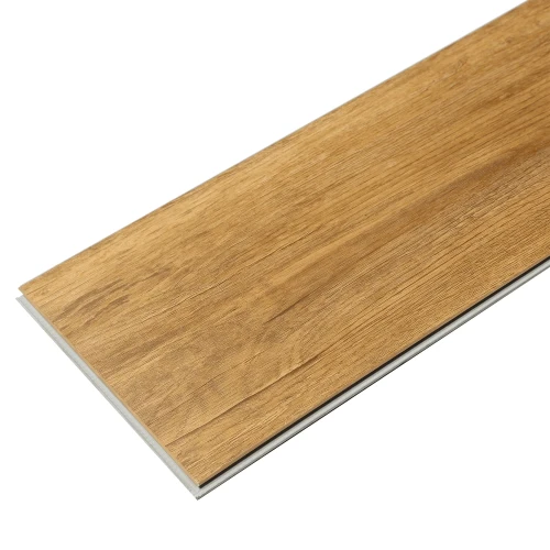 Кварц-виниловый ламинат CM Floor ScandiWood 04 Орех Американский на Otdelka1.ru
