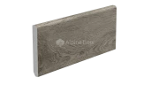 Кварцевый плинтус Alpine floor Grand Sequoia SK 11-08 Венге Грей на Otdelka1.ru