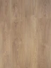 Ламинат Bonkeel Block 8.32 Wood 347 на Otdelka1.ru