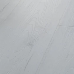 Ламинат Ламивуд / LAMIWOOD BRISTOL 2415 Дуб Элегант