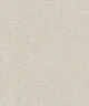 Обои Rasch Nobel Zen 435696 на Otdelka1.ru