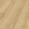 Ламинат Kronopol Fiori Aqua Zero D4531 Дуб Крокус на Otdelka1.ru