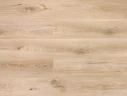 Виниловый Ламинат SPC CronaFloor Wood ZH-81130-2 Дуб Фрейзер на Otdelka1.ru