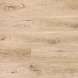 Виниловый Ламинат SPC Cronaplast Дерево / Wood ZH-81130-2 Дуб Фрейзер
