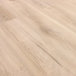 Виниловый Ламинат SPC Cronaplast Дерево / Wood ZH-81130-2 Дуб Фрейзер