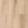 Виниловый Ламинат SPC CronaFloor Wood ZH-81130-2 Дуб Фрейзер на Otdelka1.ru