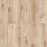Виниловый Ламинат SPC CronaFloor Wood ZH-81130-2 Дуб Фрейзер на Otdelka1.ru