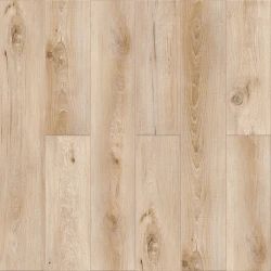 Виниловый Ламинат SPC Cronaplast Дерево / Wood ZH-81130-2 Дуб Фрейзер