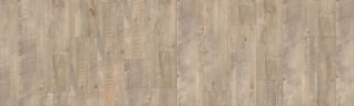 Виниловая плитка Таркетт / Tarkett Lounge Woody на Otdelka1.ru