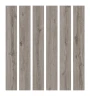 Виниловый Ламинат SPC The Floor Wood P1002 Aspen Oak на Otdelka1.ru