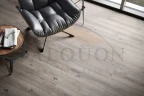 Виниловый Ламинат SPC The Floor Wood P1002 Aspen Oak на Otdelka1.ru