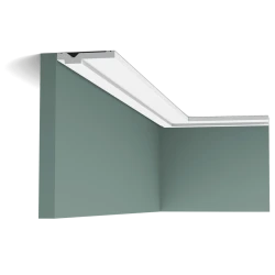 Карниз Orac decor CX161