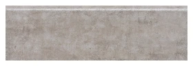 Плинтус полимерный Decor Dizayn 706-25 на Otdelka1.ru