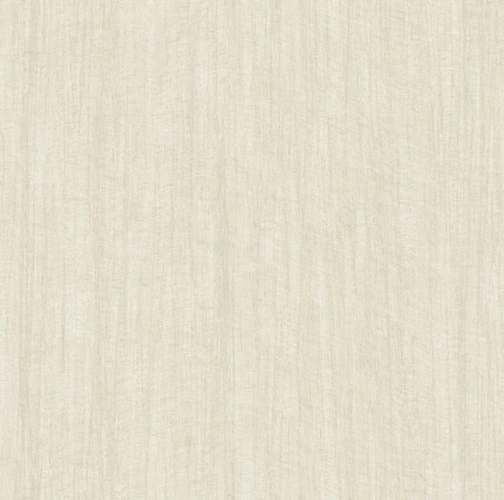 Обои Adawall Alfa 3700-1 на Otdelka1.ru