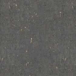 Обои Rasch Metal Spirit 977448