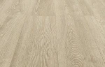 Кварц-виниловый ламинат MSPC Stone Floor 91790-B MP Дуб Летнее утро на Otdelka1.ru
