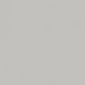 Обои WALL UP Путешествие / Escape W215003 на Otdelka1.ru