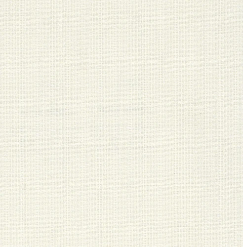 Текстильные обои Decaro Organic NAT1351 на Otdelka1.ru