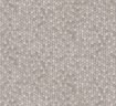 Обои Marburg Papis Loveday Fashion Icon 35917 на Otdelka1.ru