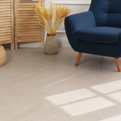 Кварц-виниловый Ламинат Aquafloor Космос Паркет легкий лимитированный выпуск / Space Parquet Light Limited Edition AF4542PQLE