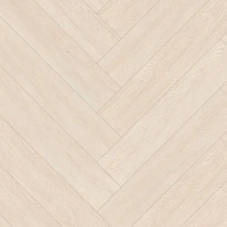 Кварц-виниловый Ламинат Aquafloor Космос Паркет легкий лимитированный выпуск / Space Parquet Light Limited Edition AF4542PQLE