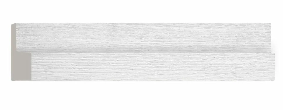 Молдинг Decomaster D305-84 на Otdelka1.ru