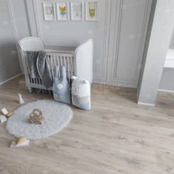 Виниловый ламинат Alpine floor Grand Sequoia Light Eco 11-901 Карите