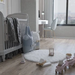 Виниловый ламинат Alpine floor Grand Sequoia Light Eco 11-901 Карите