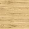 Ламинат Kronopol Fiori Aqua Zero D40364 Майалис на Otdelka1.ru