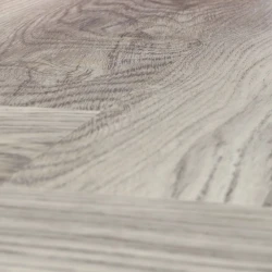 Клеевая плитка Fine Floor Flex Wood FX-101 Дуб Алаханай