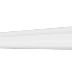 Молдинг Decor Dizayn DD25