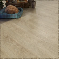 Кварц-виниловый ламинат Fine Floor Wood FF-1537 Дуб Лиенц