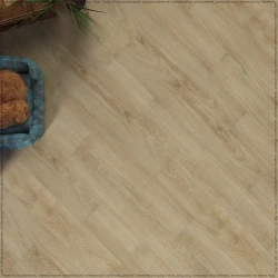 Кварц-виниловый ламинат Fine Floor Wood FF-1537 Дуб Лиенц