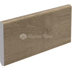 Кварцевый плинтус Alpine floor Grand Sequoia SK 11-10 Макадамия