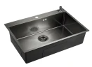 EMAR EMB-125A EMB-125A PVD Nano Dark на Otdelka1.ru