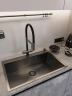 EMAR EMB-125A EMB-125A PVD Nano Dark на Otdelka1.ru